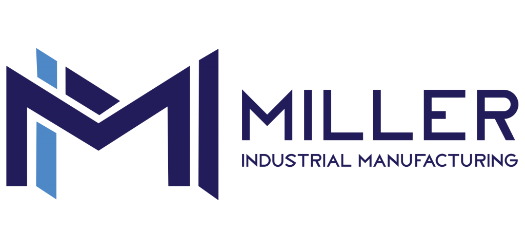 Miller Industrial Manufacturing