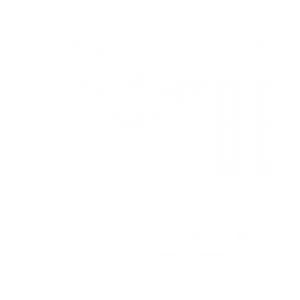 Miller Industrial Manufacturing-logo-vertical