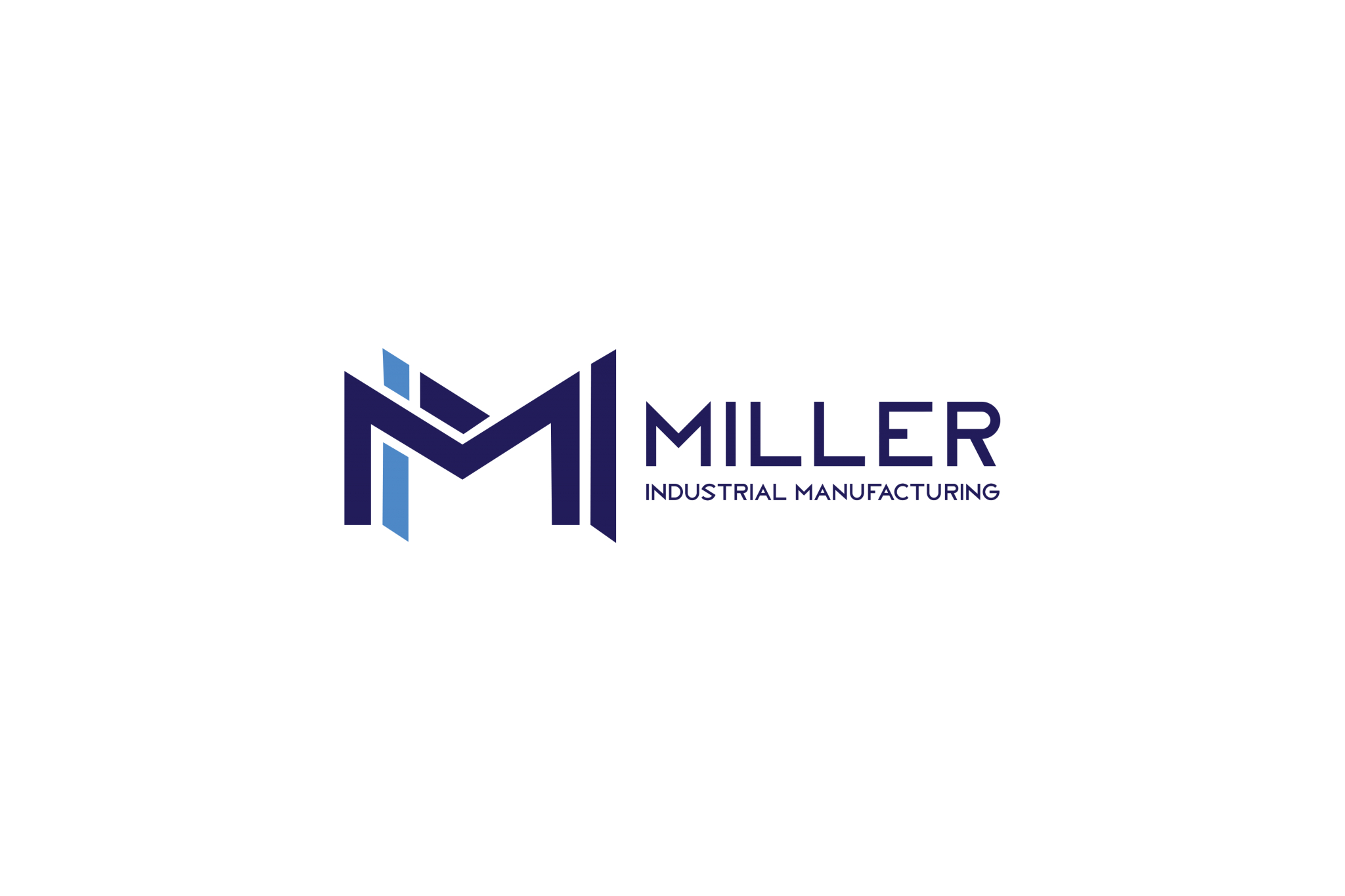 BREAKFAST SANDWICH MAKER - Miller Industrial