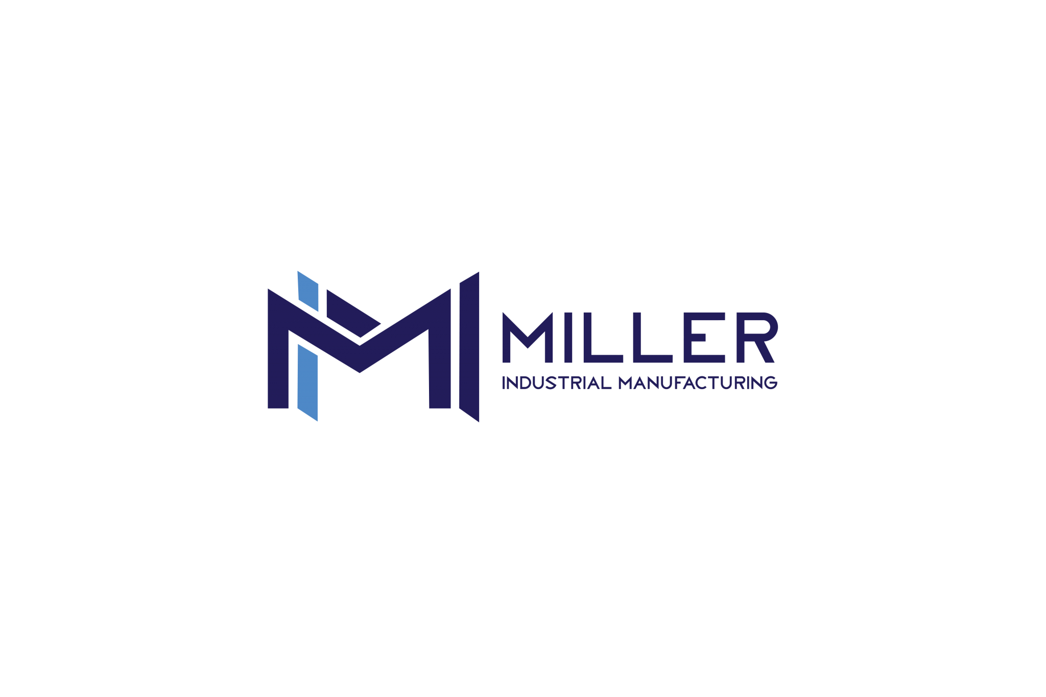 https://millermfg.com/wp-content/uploads/2023/06/social-media-site-image.jpg